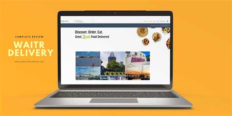 waotr|Waitr: A Comprehensive Guide (Delivery App) .